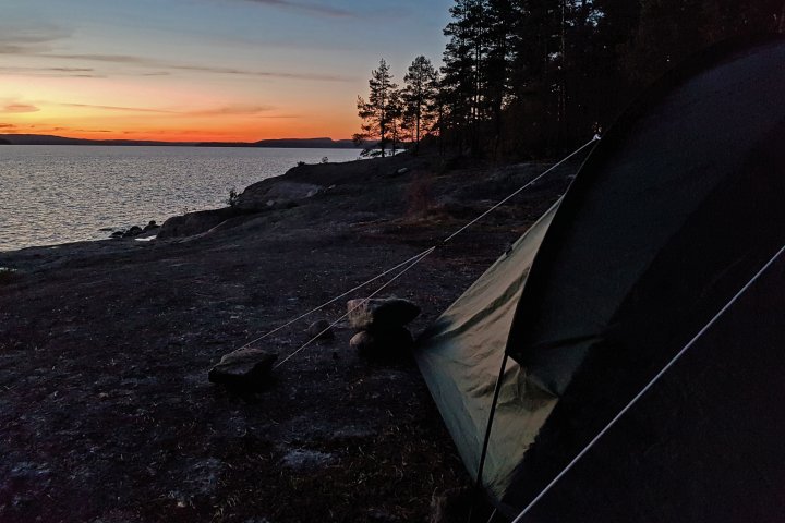 Scandtrack Kanutour Schweden 20180801222218