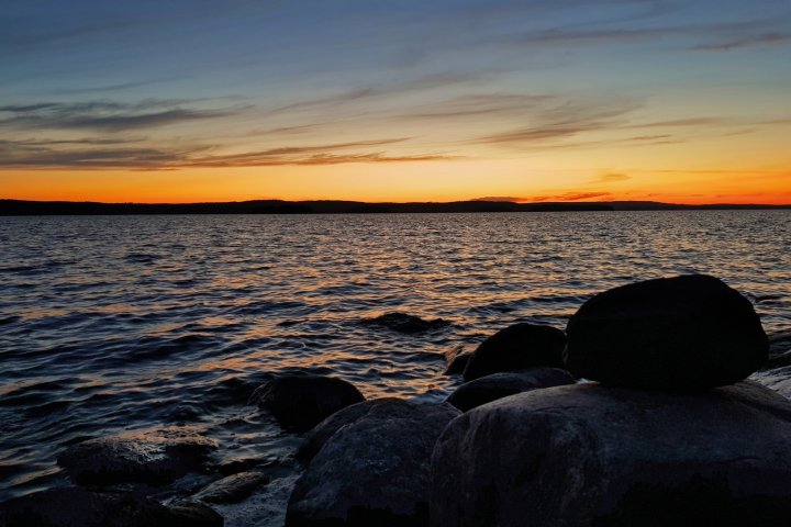 Scandtrack Kanutour Schweden 20180801222446