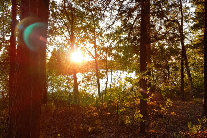 Scandtrack Kanutour Schweden 20180802210022