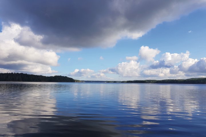 Scandtrack Kanutour Schweden 20180804090147