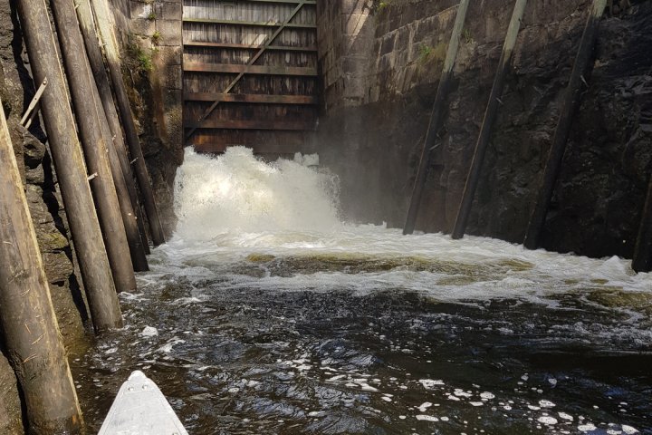 Scandtrack Kanutour Schweden 20180804101648