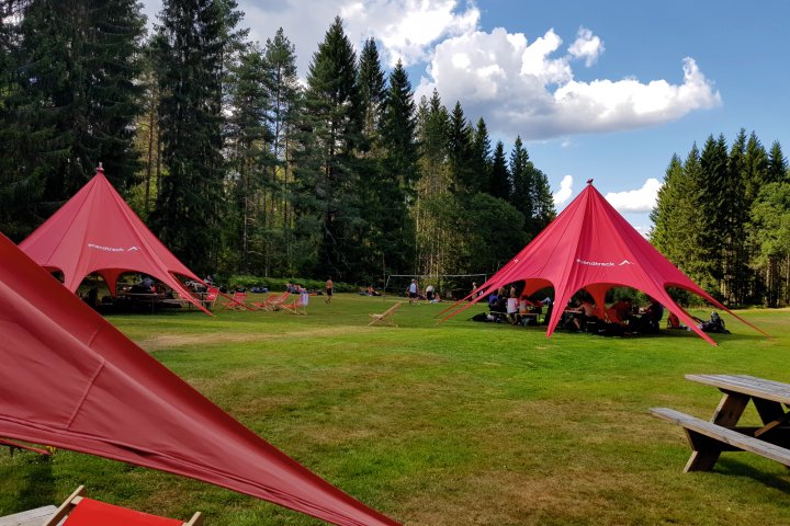 Scandtrack Kanutour Schweden 20180804161615