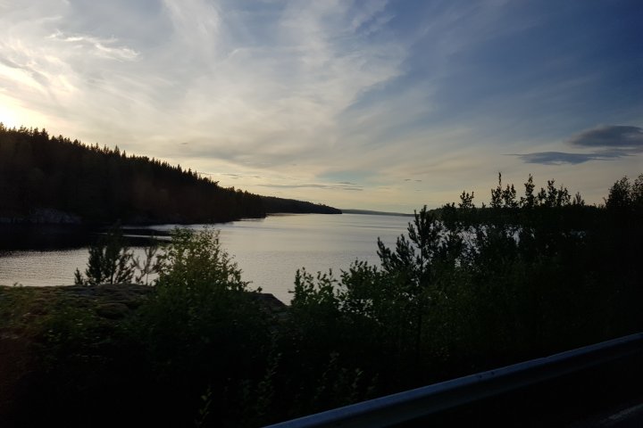 Scandtrack Kanutour Schweden 20180804203136