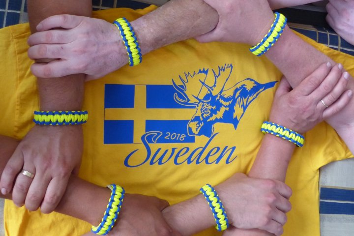 Scandtrack Kanutour Schweden Galeriebild2