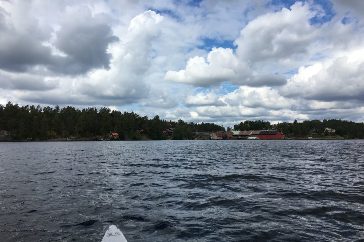 Scandtrack Kanutour Schweden IMG1161