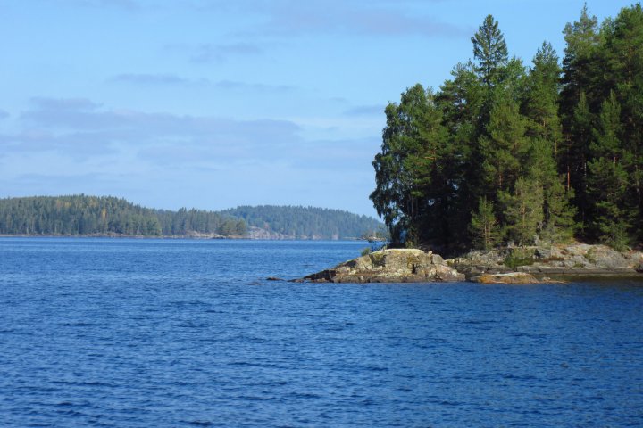 Scandtrack Kanutour Schweden 03IMG7745