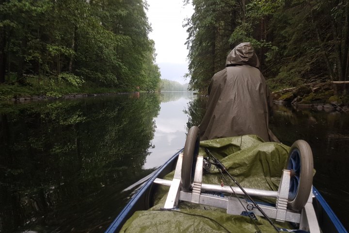 Scandtrack Kanutour Schweden 20180617190941