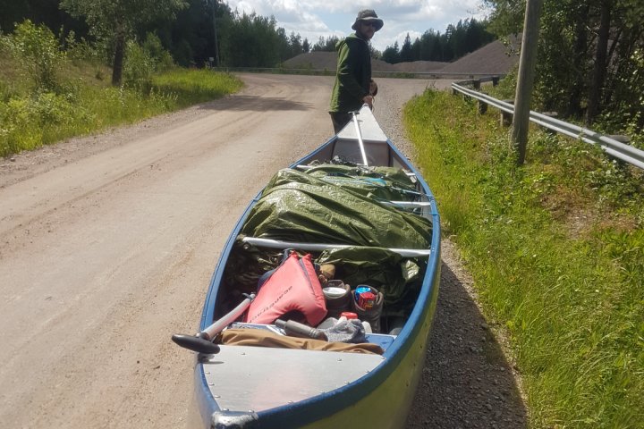 Scandtrack Kanutour Schweden 20180619132149