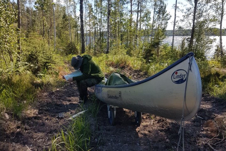 Scandtrack Kanutour Schweden 20180619155201