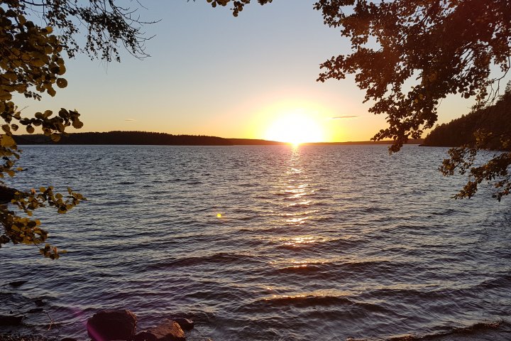 Scandtrack Kanutour Schweden 20180619220859