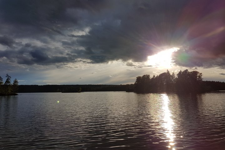 Scandtrack Kanutour Schweden 20180621202829
