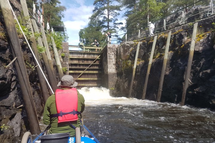 Scandtrack Kanutour Schweden 20180623114626