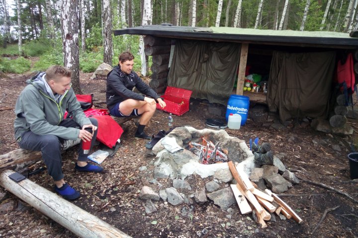 Scandtrack Kanutour Schweden IMG20180618145034