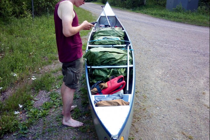 Scandtrack Kanutour Schweden IMG20180619130718