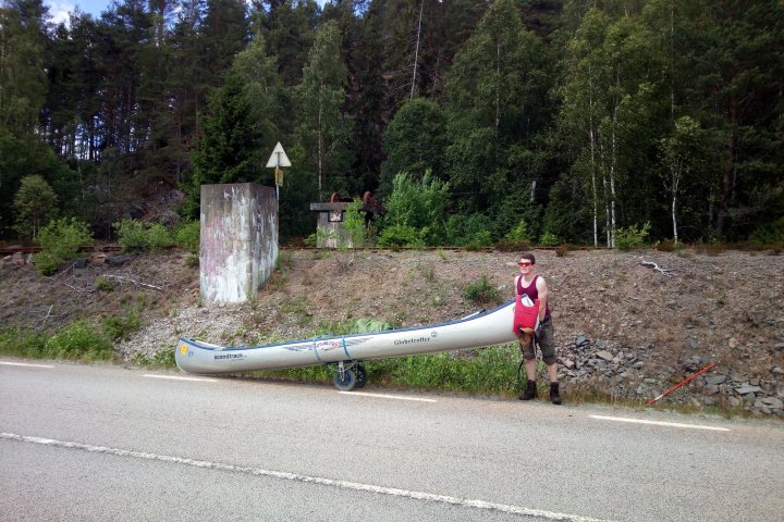 Scandtrack Kanutour Schweden IMG20180619133322
