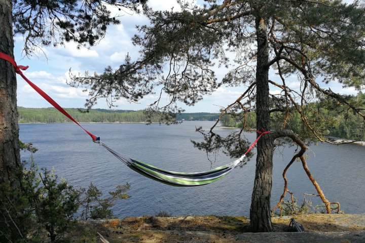 Scandtrack Kanutour Schweden aa3