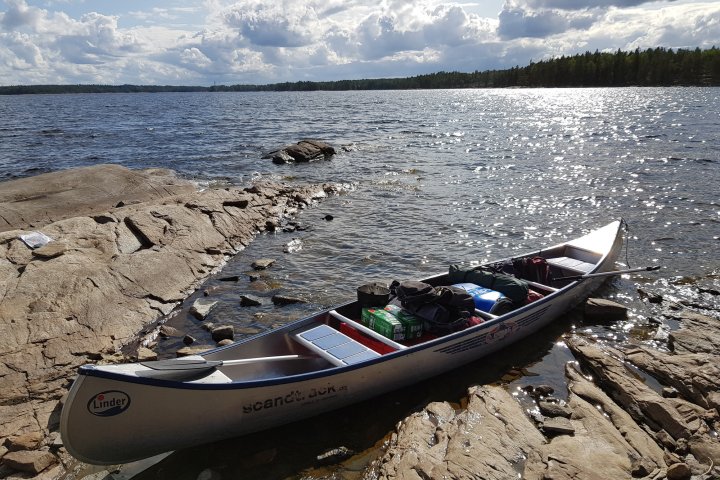Scandtrack Kanutour Schweden 20180908141318
