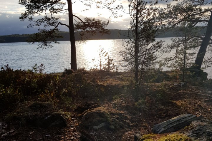 Scandtrack Kanutour Schweden 20180908182919