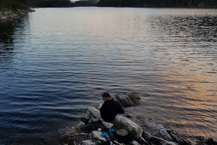 Scandtrack Kanutour Schweden 20180909192751