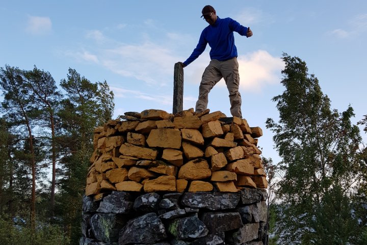 Scandtrack Kanutour Schweden 20180910184012