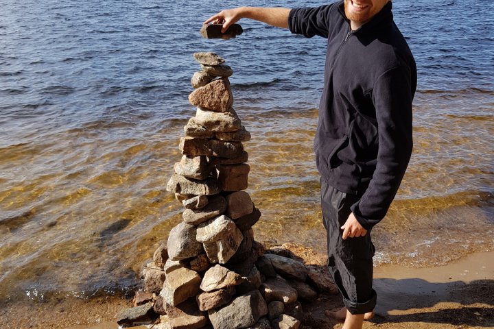Scandtrack Kanutour Schweden 20180913130546