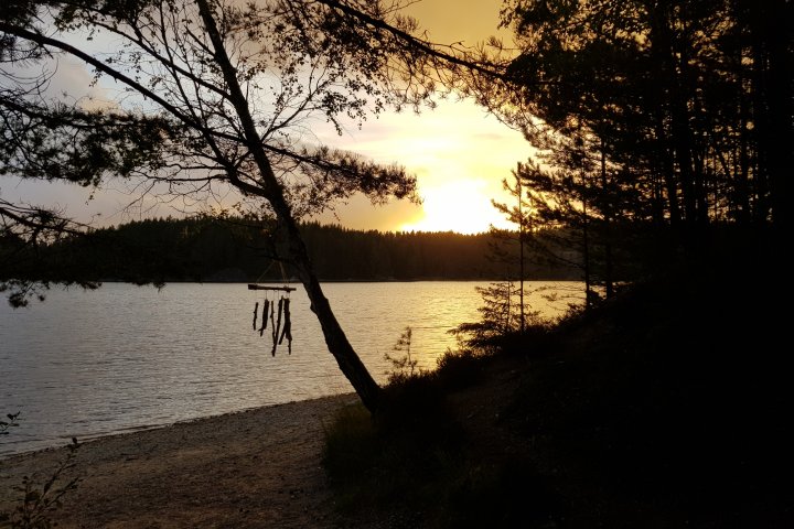 Scandtrack Kanutour Schweden 20180913191524