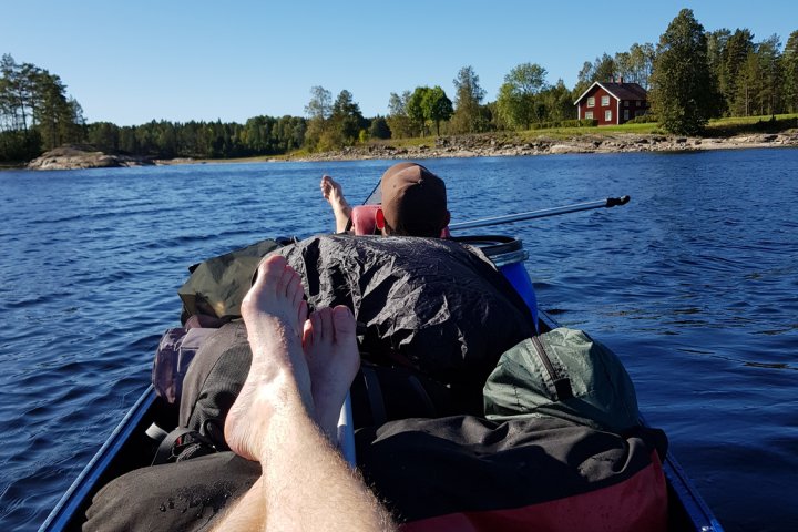 Scandtrack Kanutour Schweden 20180915115351