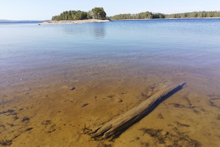 Scandtrack Kanutour Schweden PD2File001