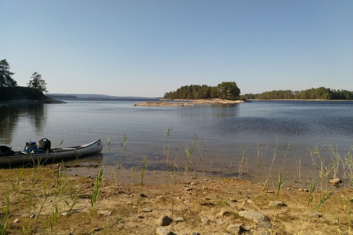 Scandtrack Kanutour Schweden PD3File001