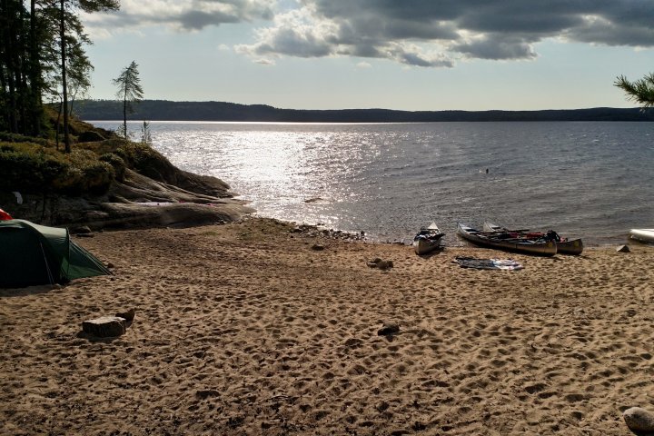 Scandtrack Kanutour Schweden PD4File003