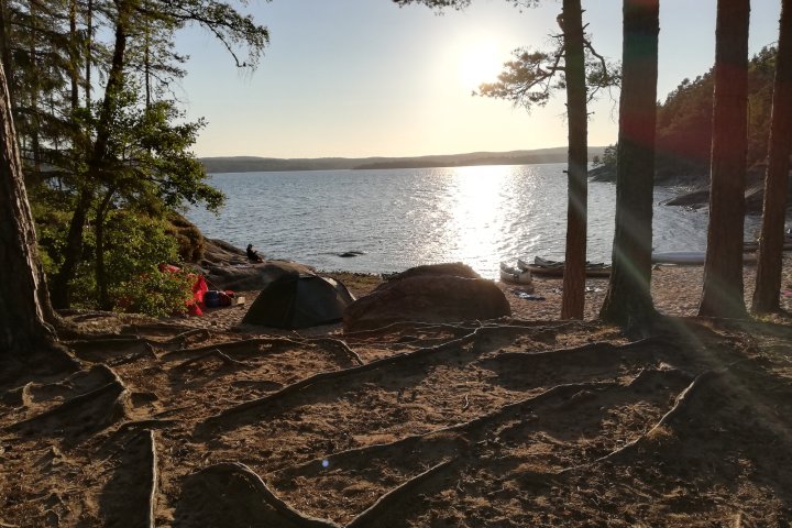 Scandtrack Kanutour Schweden PD5File001