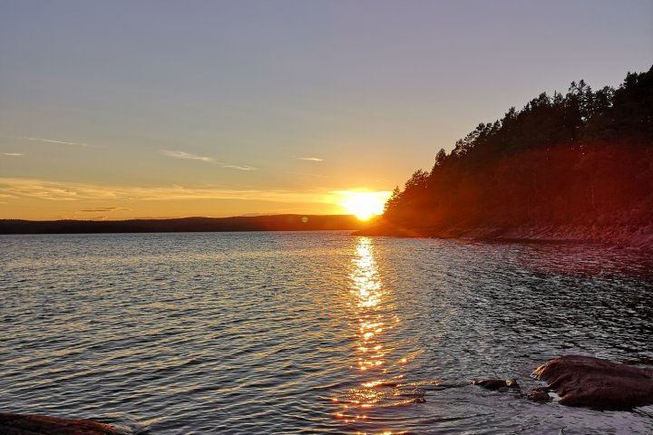 Scandtrack Kanutour Schweden PD8File001