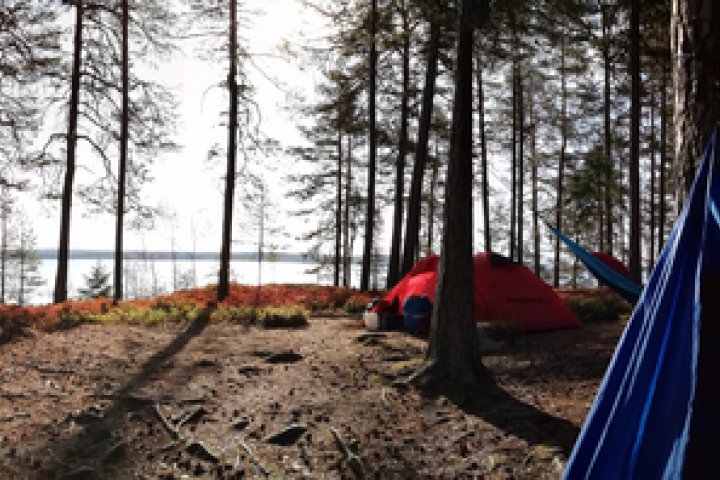Scandtrack Kanutour Schweden PD12File001