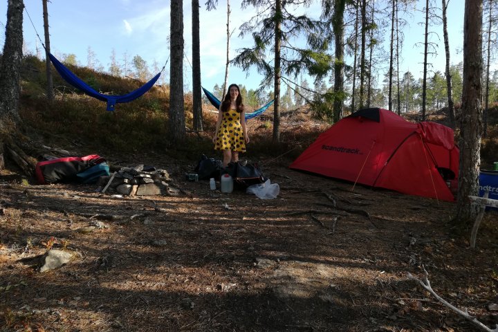 Scandtrack Kanutour Schweden PD13File003