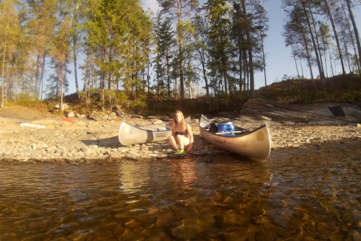 Scandtrack Kanutour Schweden PD14File004