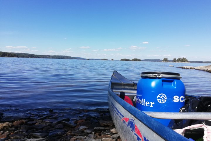 Scandtrack Kanutour Schweden PD18File001