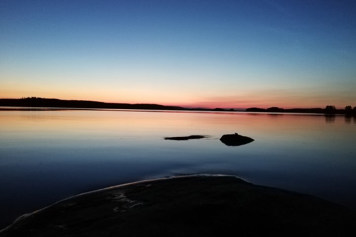 Scandtrack Kanutour Schweden PD19File001