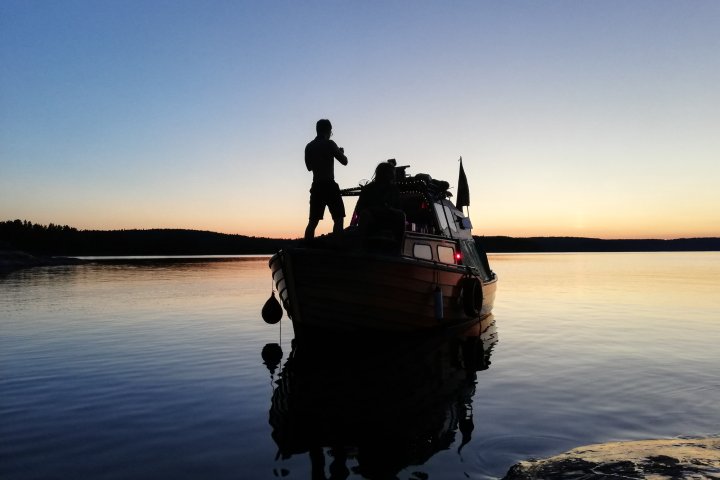 Scandtrack Kanutour Schweden PD21File001