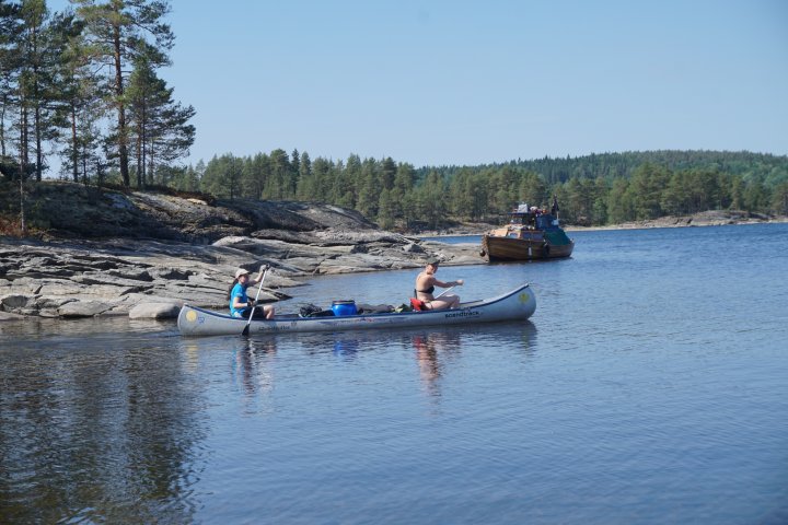 Scandtrack Kanutour Schweden PD22File001