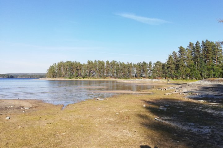 Scandtrack Kanutour Schweden PD23File001