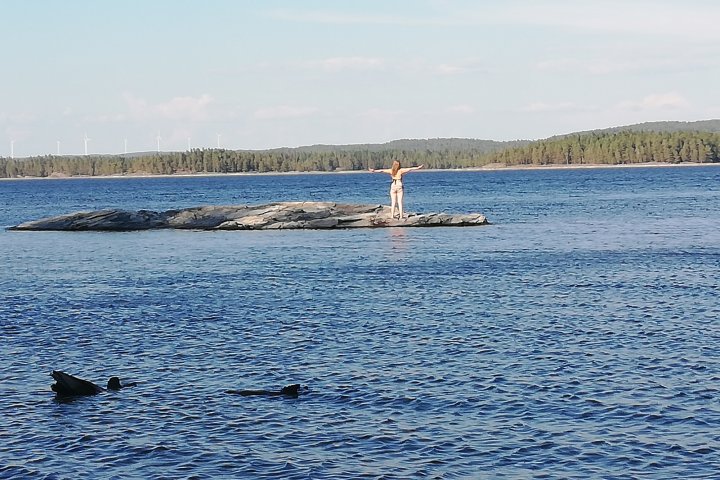 Scandtrack Kanutour Schweden PD24File001