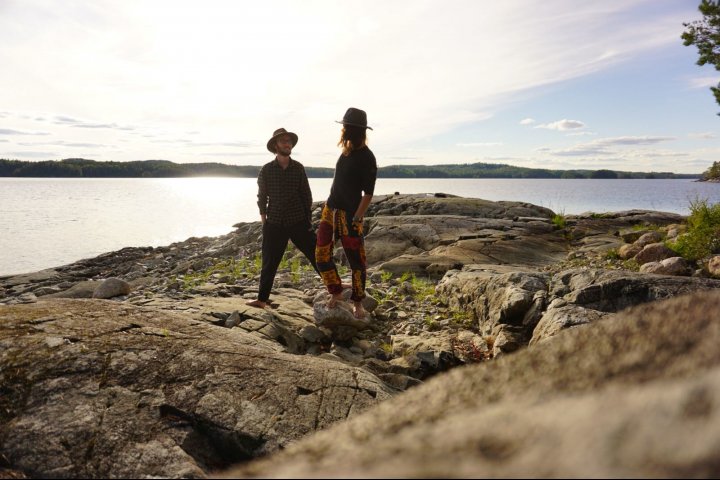 Scandtrack Kanutour Schweden IMG20180816WA0007
