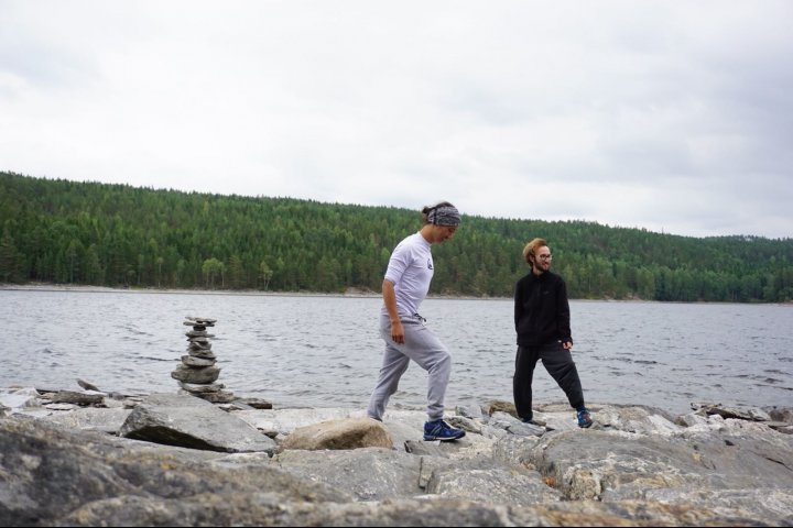 Scandtrack Kanutour Schweden IMG20180828WA0029