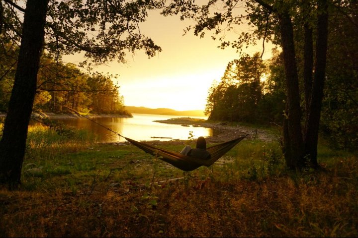 Scandtrack Kanutour Schweden IMG20180914WA02181
