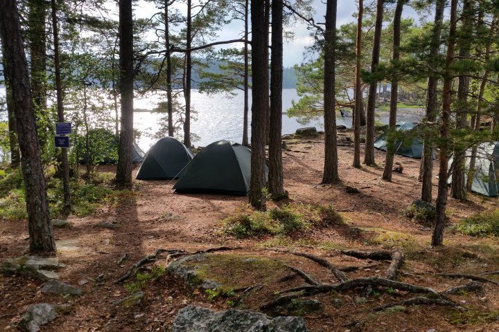 Scandtrack Kanutour Schweden 20180617183039