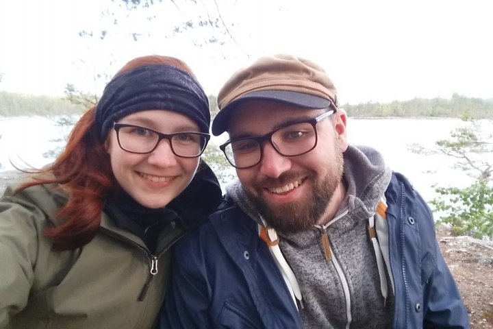 Scandtrack Kanutour Schweden 20180617204934