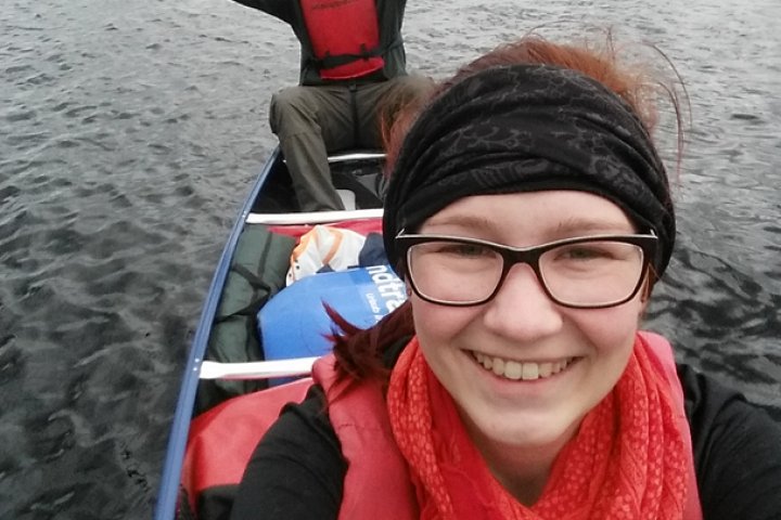 Scandtrack Kanutour Schweden 20180618114806