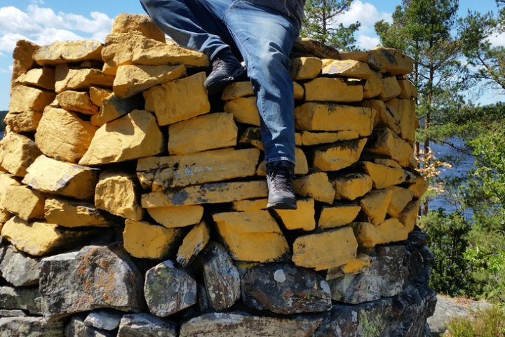 Scandtrack Kanutour Schweden 20180619124828