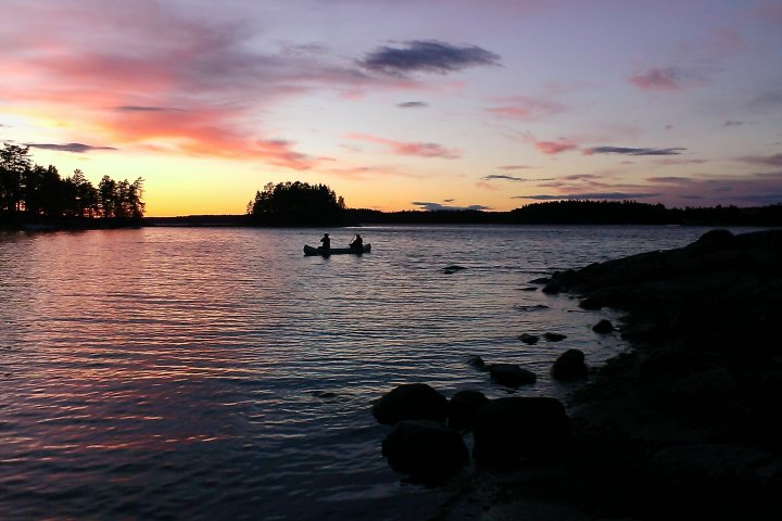 Scandtrack Kanutour Schweden IMAG2641