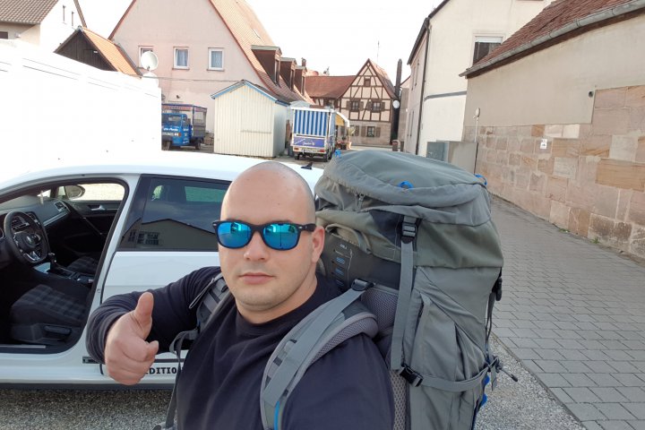 Scandtrack Kanutour Schweden 20180518084421